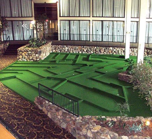 Отель Ramada Moline East Moline Экстерьер фото